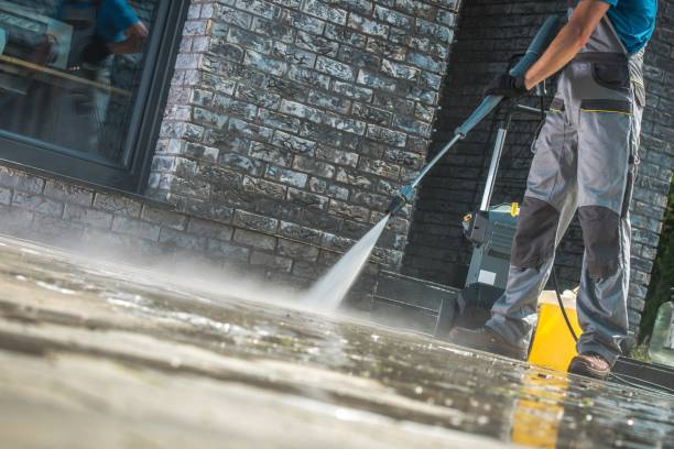 Reliable Belterra, TX Pressure Washing Solutions